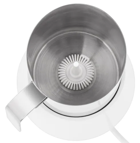 Spieniacz TEESA Aroma F50