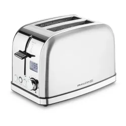 Toster Philco PHTA 4010 Rozmrażanie 950W