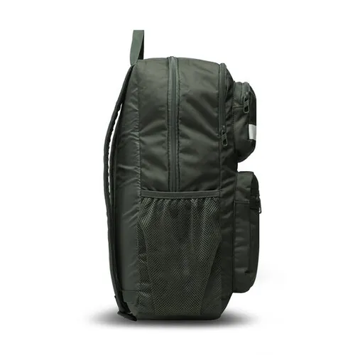 Rucsac Puma Deck II 079512 02 Green Moss