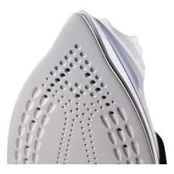 Żelazko Gorenje SIK2200WB Ceramic 160g/min