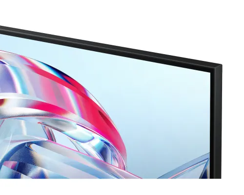 Monitor Samsung ViewFinity S27H700EAU 27" 4K IPS 60Hz 5ms