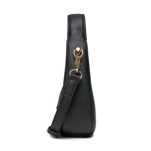Geanta Chiara Ferragni 75sb4bg2 Negru / Negru 899