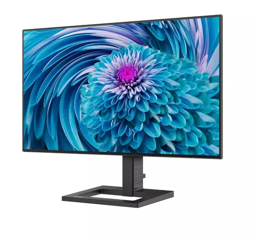 Monitor Philips 241E2FD/00 24" Full HD IPS 75Hz 4ms