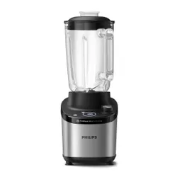 Blender kielichowy PHILIPS 7000 Series HR3760/00