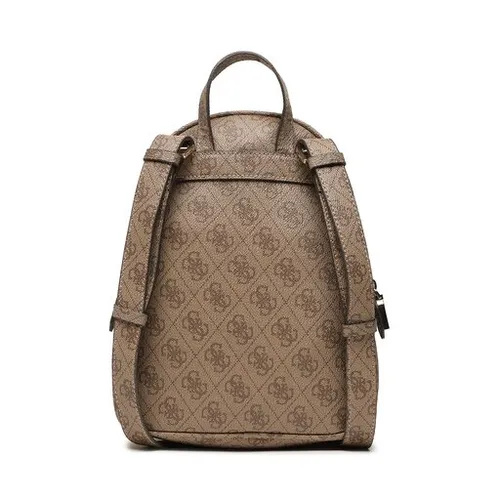 Guess Eco elemente Rucsac (EBG) HWEBG8 76732 LTL