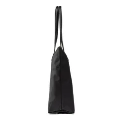 Сумка Lacoste Vertical Shopping Bag NF1890PO Black 000