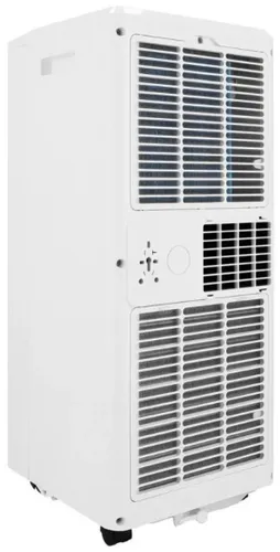 Klimatyzator MISSION AIR Cool Wi-Fi