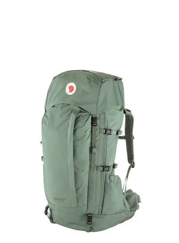 Plecak Fjallraven Abisko Friluft 35 - patina green
