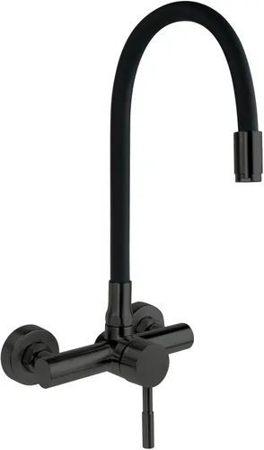 Bateria DEANTE Luno BOC N80M Czarny