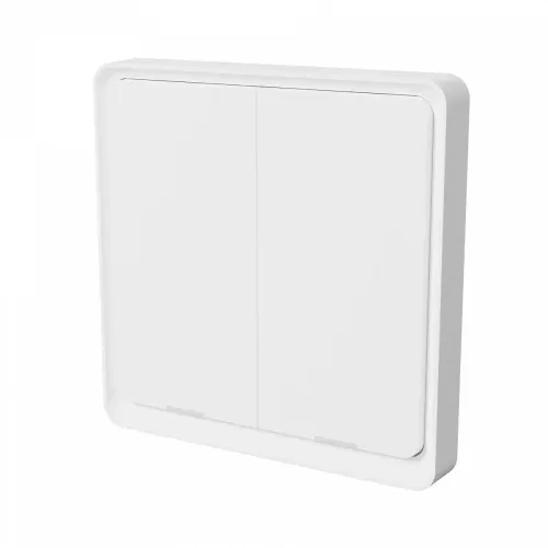 Włącznik Tesla TSL-SWI-WIFI2