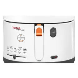 Фритюрница Tefal фильтра One FF162131 1900w 2.1 l