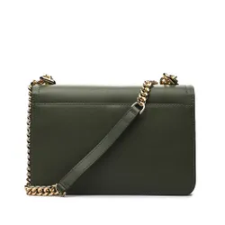 MICHAEL Michael Kors Heather sac 30s2g7hl3l Amazon Verde