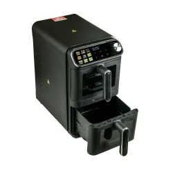 Air fryer Kalorik AFT 3200 2460W 11l