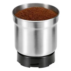 Młynek do kawy PROFI COOK PC-KSW 1021