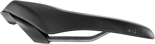 SELLE ROYAL Scientia Athletic A3 Eyer