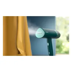 Parownica do ubrań (Steamer) PHILIPS Seria 3000 STH3020/70