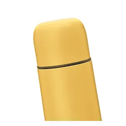 Termos Primus Classic Light Vacuum Bottle 0.35L  - stone gold