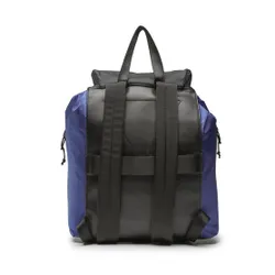 Guess Certosa Tech (TR) rucsac HMCETR P3190 BLM