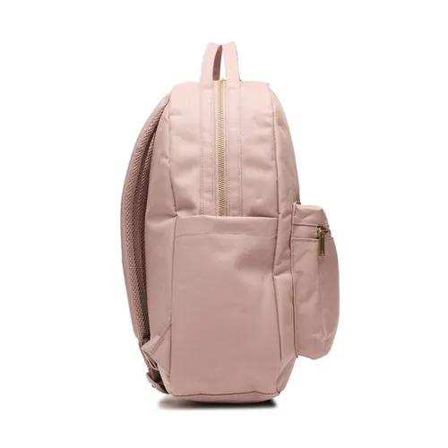 Rucsac Herschel Nova 11392-02077 Ash Rose