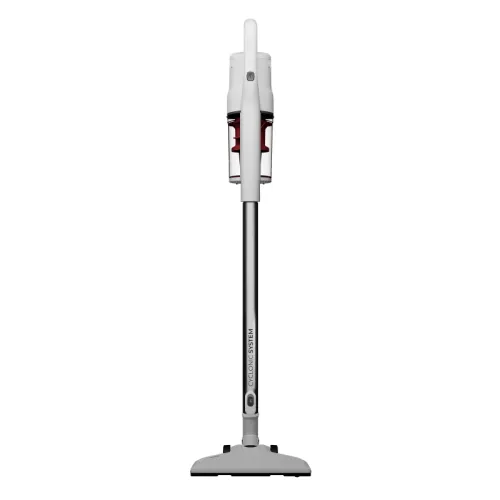 Odkurzacz Aiwa Zen Kaisui Easy AVC-600