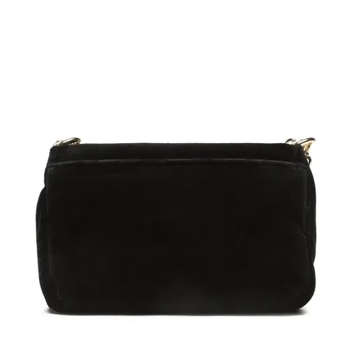 Geanta Furla 1927 BAFKACO-BX1471-O6000-1-007-20- IT-B Nero