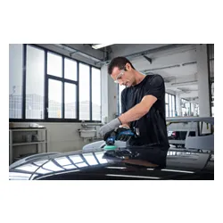 Polerka BOSCH Professional GPX 12V-77 06019L4000