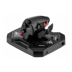 Thrustmaster SOL-R 4 Hotas WW