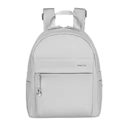Plecak damski Samsonite Move 5.0 S - cloud grey