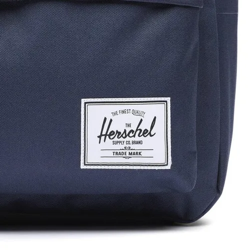 Rucsac Herschel classic model XL 11380-00007 Digi Leopard negru