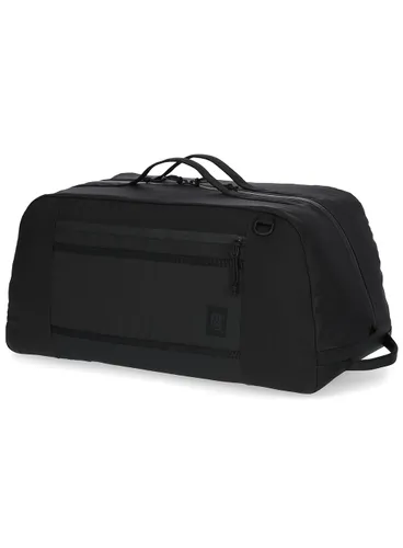 Сумка / рюкзак Topo Designs Mountain Duffel 70-black