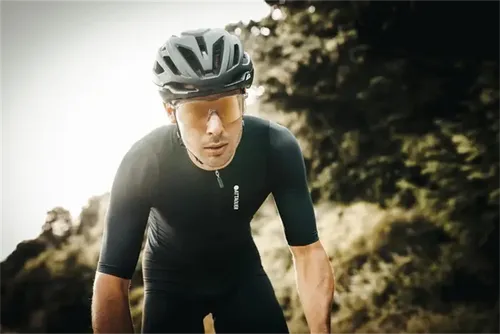 Kask rowerowy JULBO Fast Lane