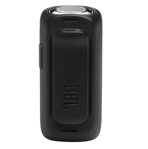 Mikrofon JBL Quantum Stream Wireless USB-C