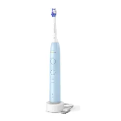 Szczoteczka soniczna Philips Sonicare HX7406/02