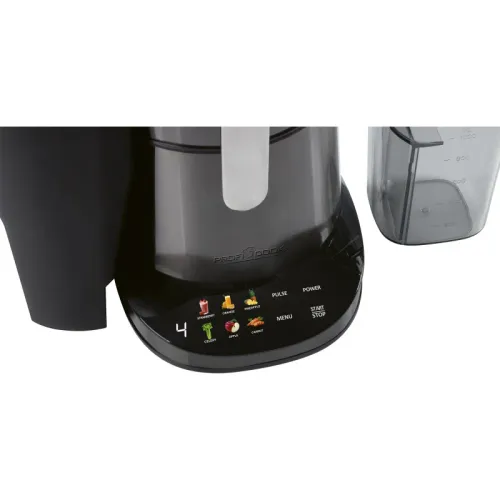 Sokowirówka ProfiCook PC-AE 1326