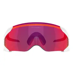 Okulary rowerowe OAKLEY Velo Kato PRIZM Road