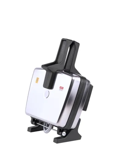 Gofrownica DEZAL 301.5.1 LWN Inox