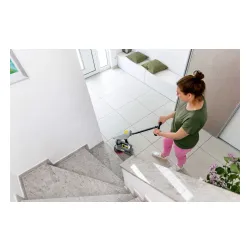 Szorowarka Karcher BD 17/5 C Ep 1.737-107.0