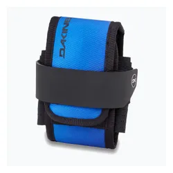 Torba rowerowa pod siodło Dakine Gripper blue haze