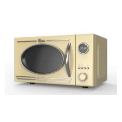 Kuchenka mikrofalowa Kalorik MW2600 Grill