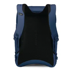 Plecak miejski Osprey Aeode SyncPack - antique blue