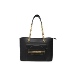 Сумка LOVE MOSCHINO q-roa-33537