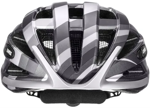 Kask rowerowy UVEX Air Wing CC