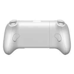 Pad 8BitDo Ultimate Mobile Gaming Controller do Android Bezprzewodowy Biały