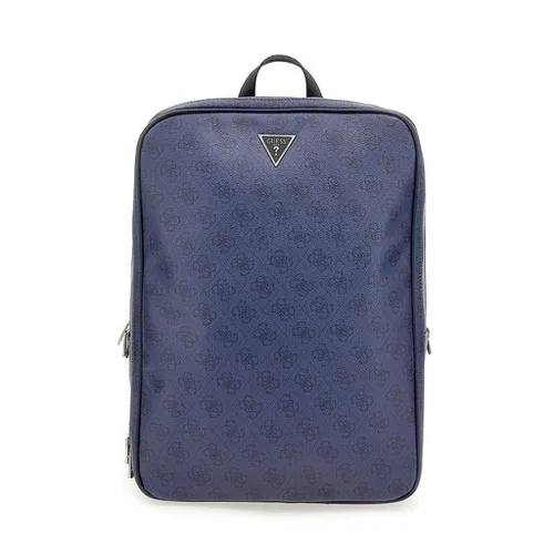 Ghiciți Vezzola Smart HMEVZL P2409 Blu Rucsac