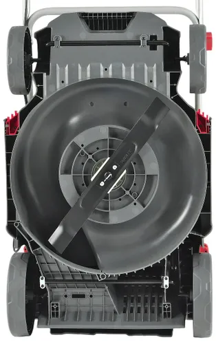 Kosiarka akumulatorowa HORTMASZ HKA EC 143