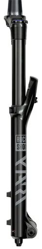 ROCK SHOX Yari RC Bisiklet Amortisörü