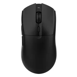 Myszka gamingowa Ajazz AJ139 V2 MC Czarny