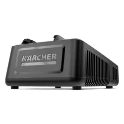 Kärcher 36V Hızlı Şarj Cihazı