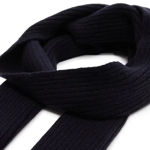 Ralph Lauren Polo Eșarfă 449904784005 Vânător Marinei