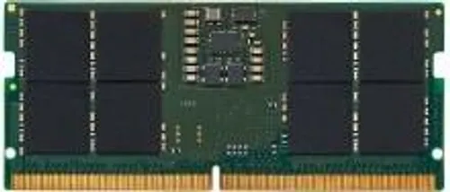 Pamięć Kingston DDR5 16GB 4800 CL40 SODIMM